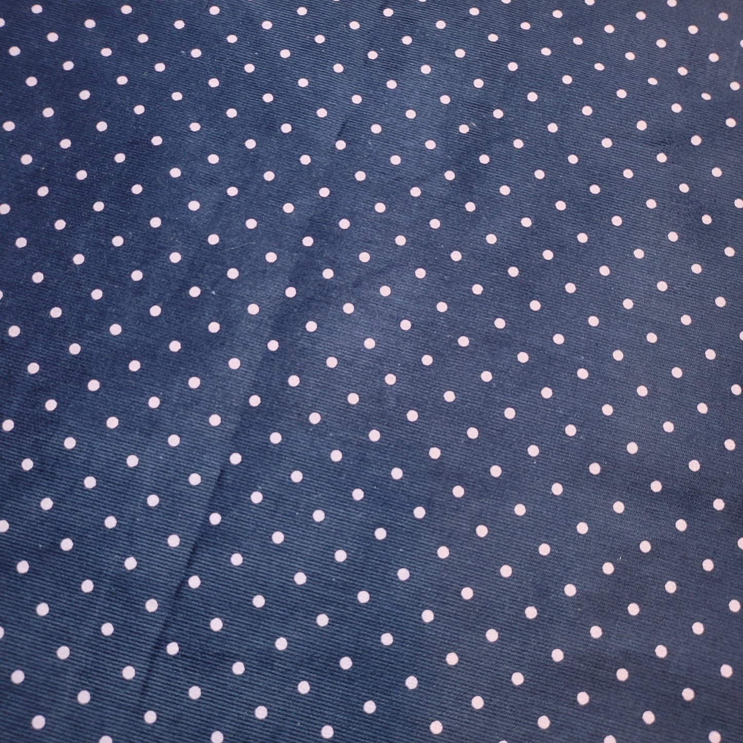 Italian 100% Cotton Velvet Corduroy Fabric – 58" Wide Plain & Printed Jumbo / Needle Cord for Upholstery & Dressmaking