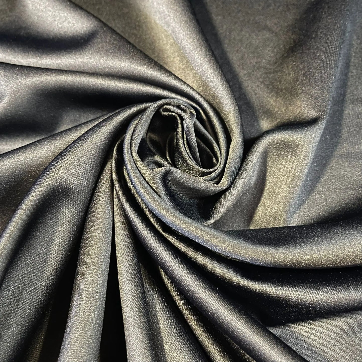 Suede Feel Ultra Water Resistant Fabric Material Coating Bag Making Dress Fabric 58" Wide Sold By The Meter
