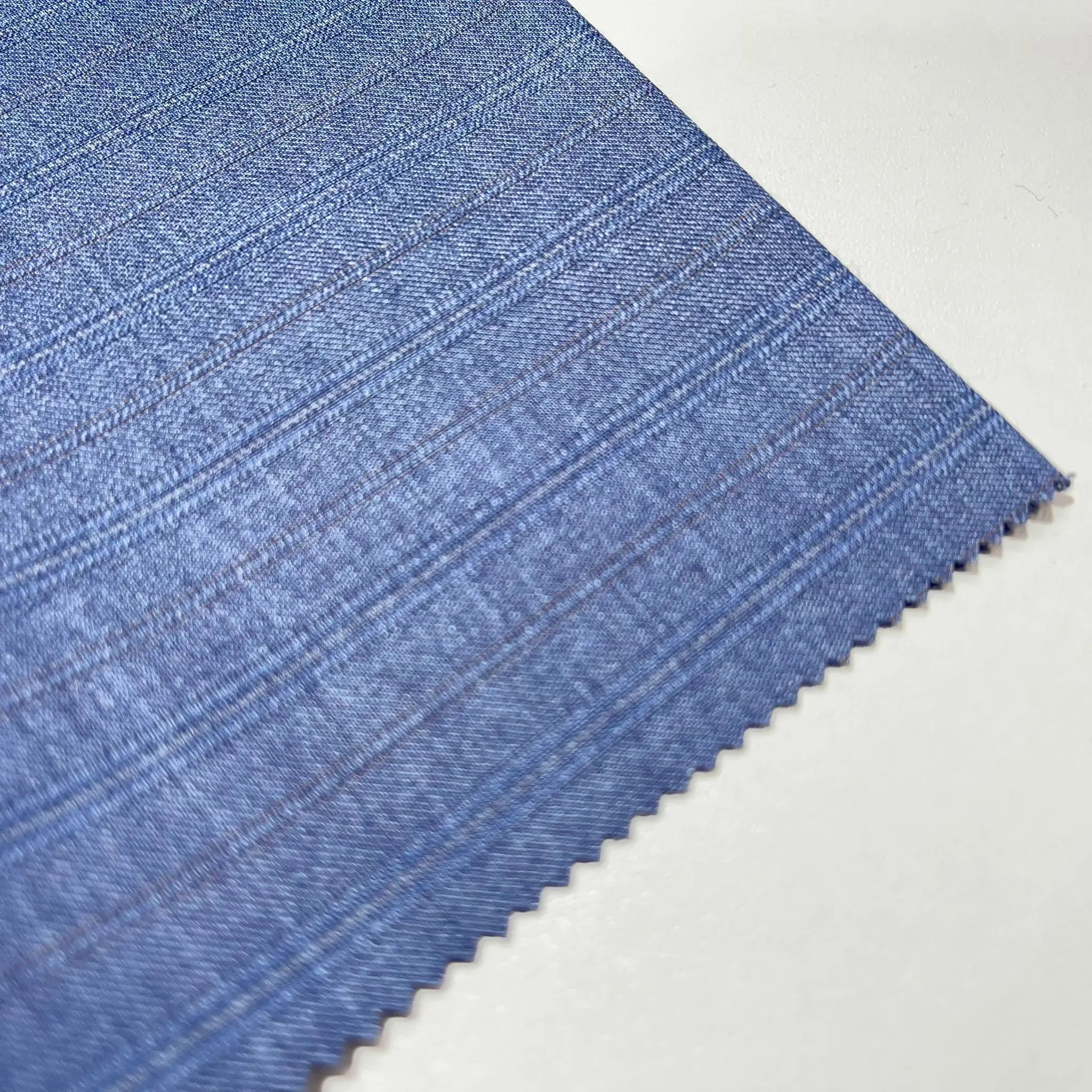 Viscose Blend Suiting Fabric Menswear Suit Trouser Dress Material By Meter 58