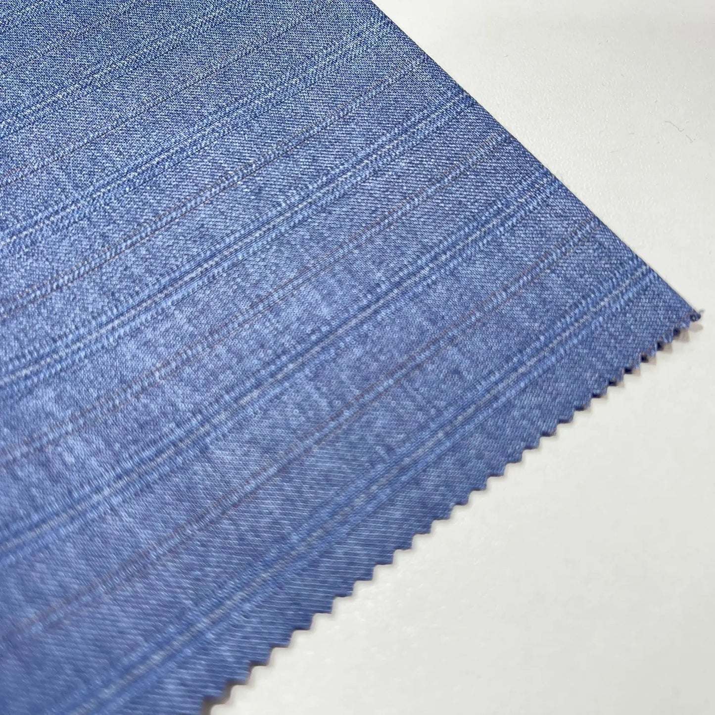 Viscose Blend Suiting Fabric Menswear Suit Trouser Dress Material By Meter 58" Wide By The Meter