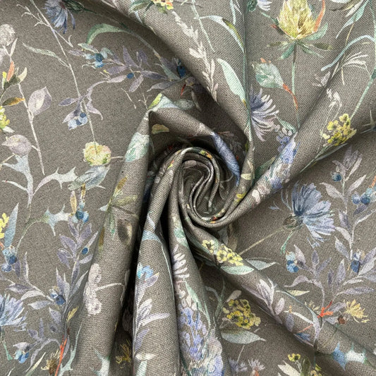 Isola Mocha (OGL024)