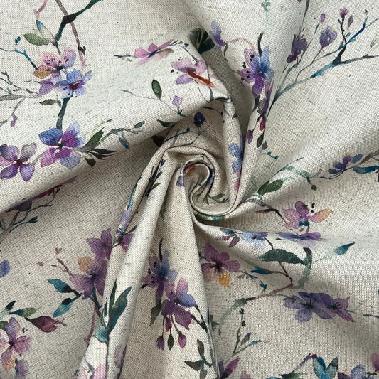 Fiore Heather (OGL031)