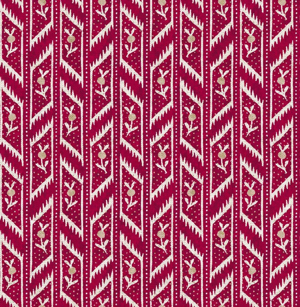 Recycled Cotton Linen Fabric | 90% Recycled Cotton 10% Organic Linen 243gsm 55