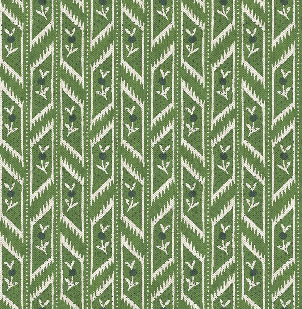 Recycled Cotton Linen Fabric | 90% Recycled Cotton 10% Organic Linen 243gsm 55