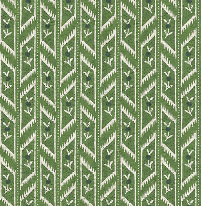 Recycled Cotton Linen Fabric | 90% Recycled Cotton 10% Organic Linen 243gsm 55" (140cm) Wide Printed Fabric – Sold by the Meter