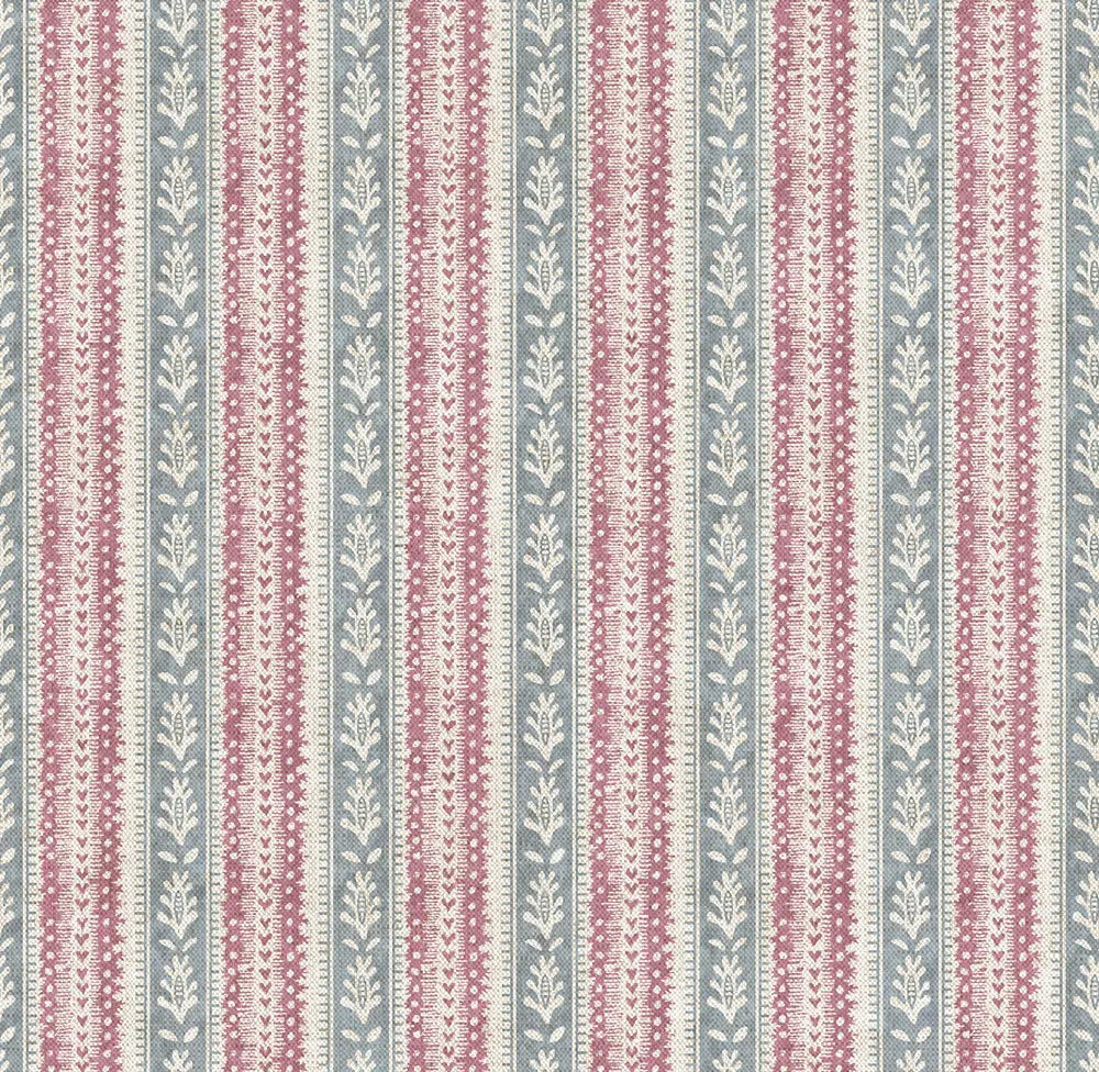 Recycled Cotton Linen Fabric | 90% Recycled Cotton 10% Organic Linen 243gsm 55