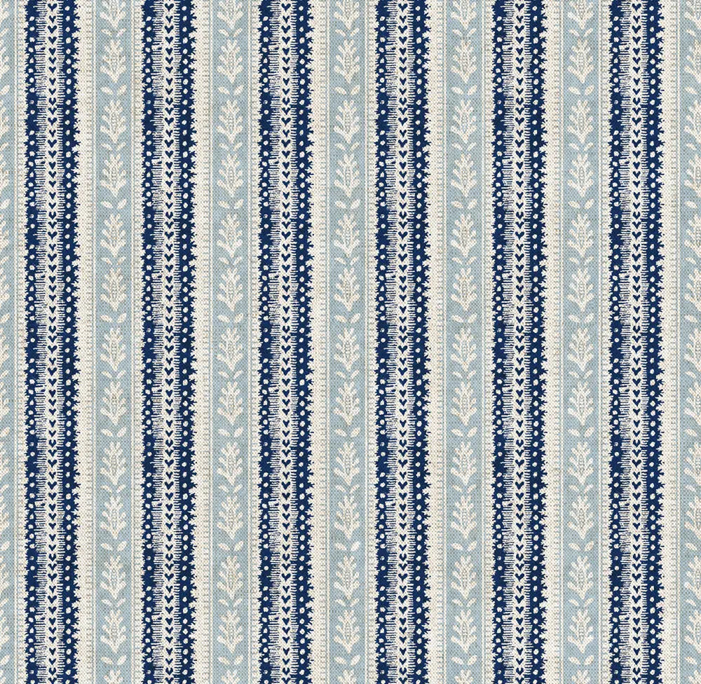 Recycled Cotton Linen Fabric | 90% Recycled Cotton 10% Organic Linen 243gsm 55