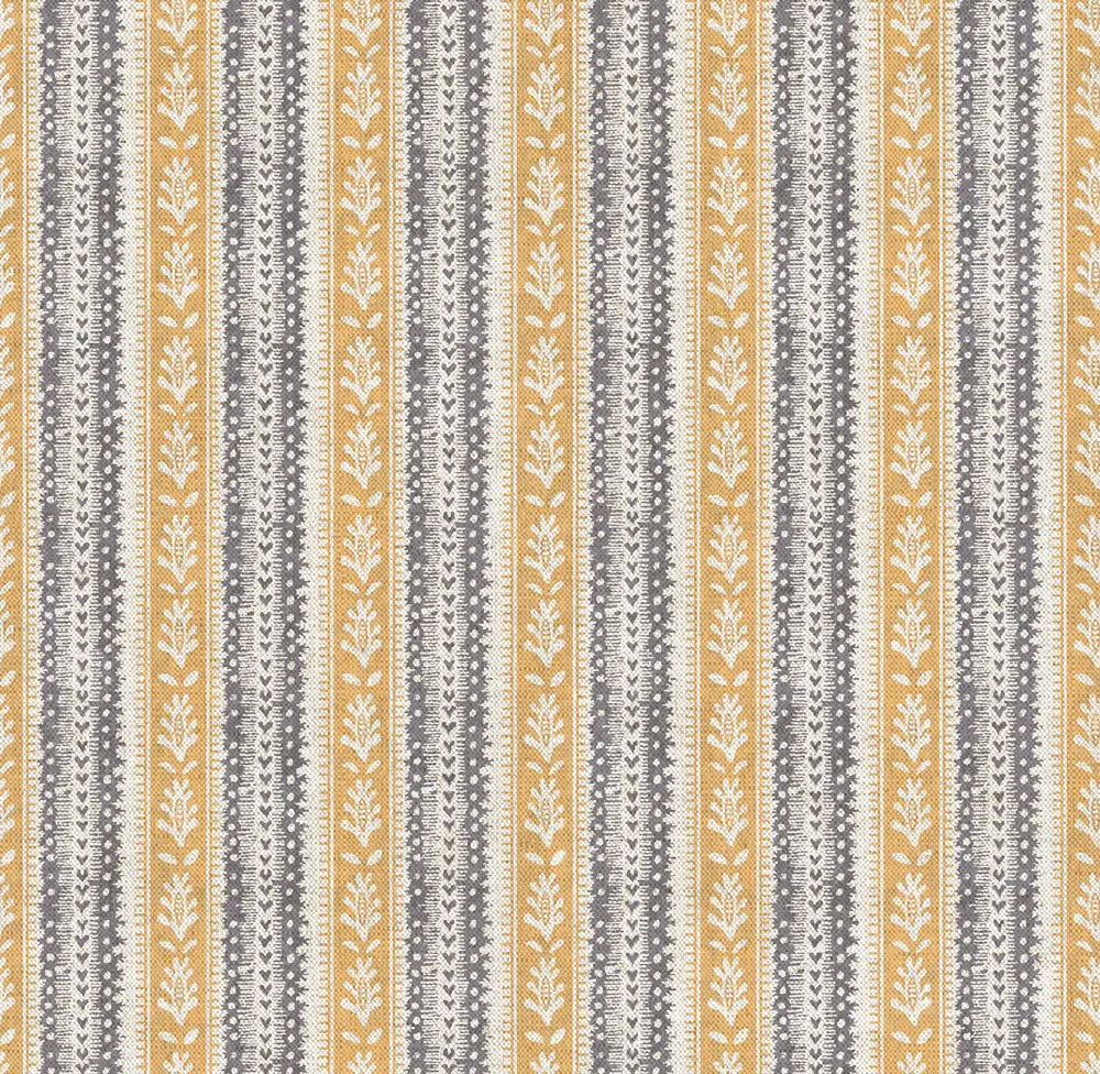 Recycled Cotton Linen Fabric | 90% Recycled Cotton 10% Organic Linen 243gsm 55