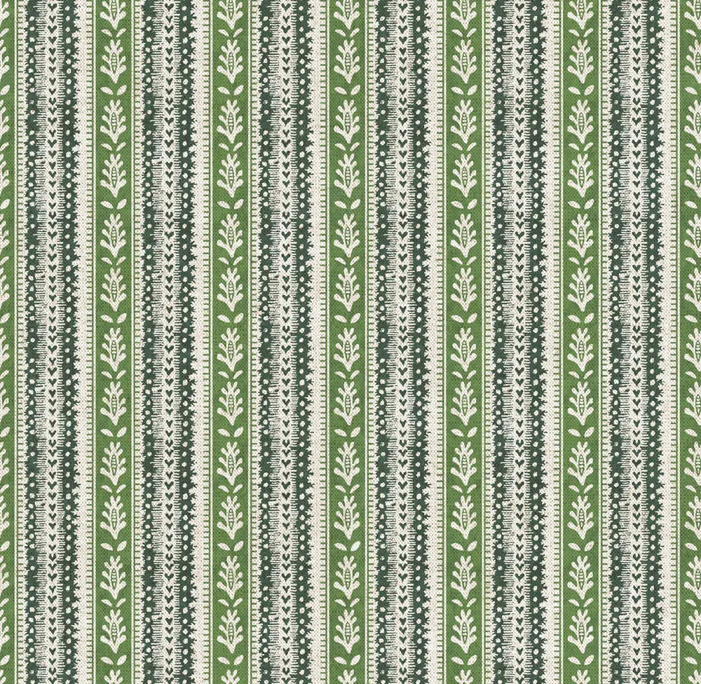Recycled Cotton Linen Fabric | 90% Recycled Cotton 10% Organic Linen 243gsm 55" (140cm) Wide Printed Fabric – Sold by the Meter