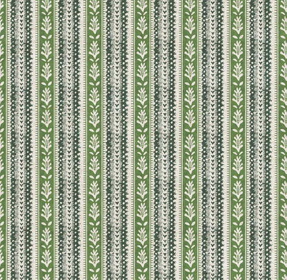Recycled Cotton Linen Fabric | 90% Recycled Cotton 10% Organic Linen 243gsm 55" (140cm) Wide Printed Fabric – Sold by the Meter