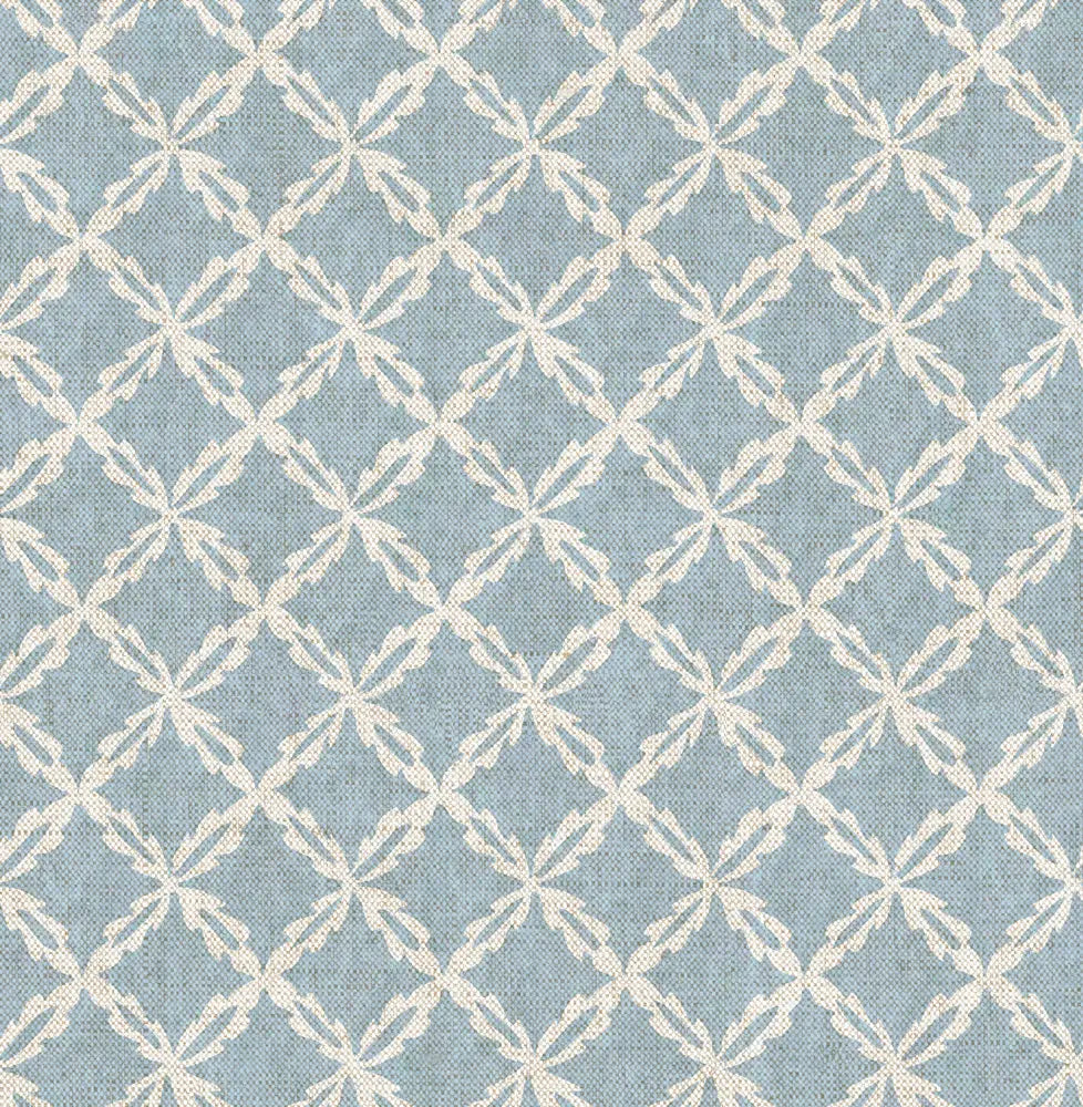Recycled Cotton Linen Fabric | 90% Recycled Cotton 10% Organic Linen 243gsm 55
