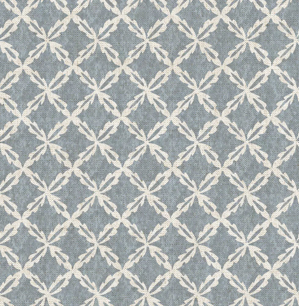 Recycled Cotton Linen Fabric | 90% Recycled Cotton 10% Organic Linen 243gsm 55