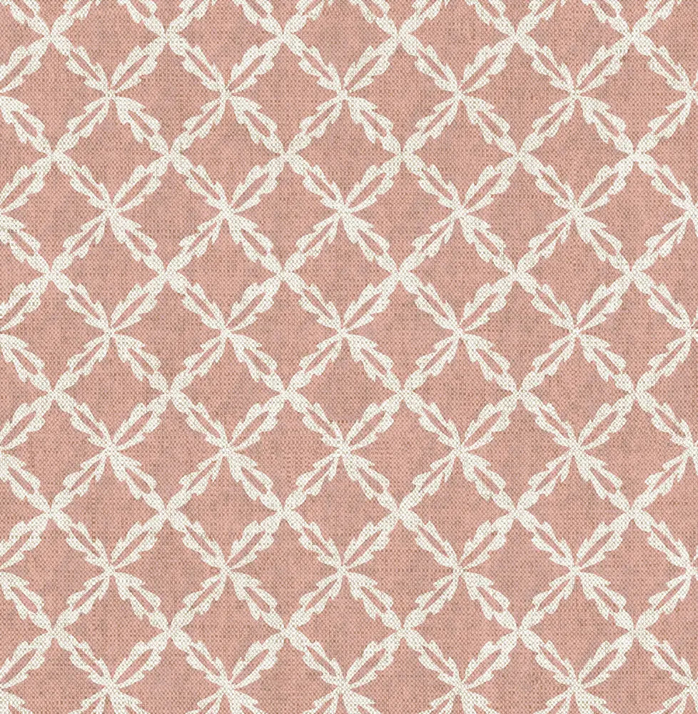 Recycled Cotton Linen Fabric | 90% Recycled Cotton 10% Organic Linen 243gsm 55