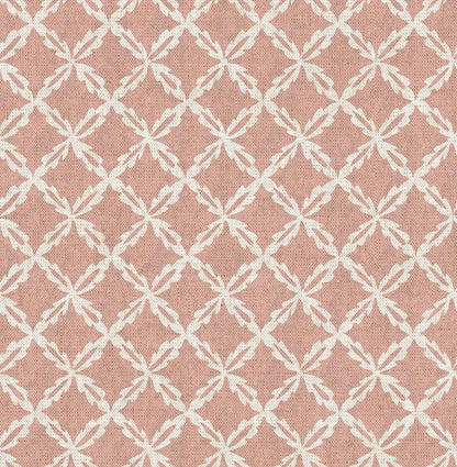 Recycled Cotton Linen Fabric | 90% Recycled Cotton 10% Organic Linen 243gsm 55" (140cm) Wide Printed Fabric – Sold by the Meter