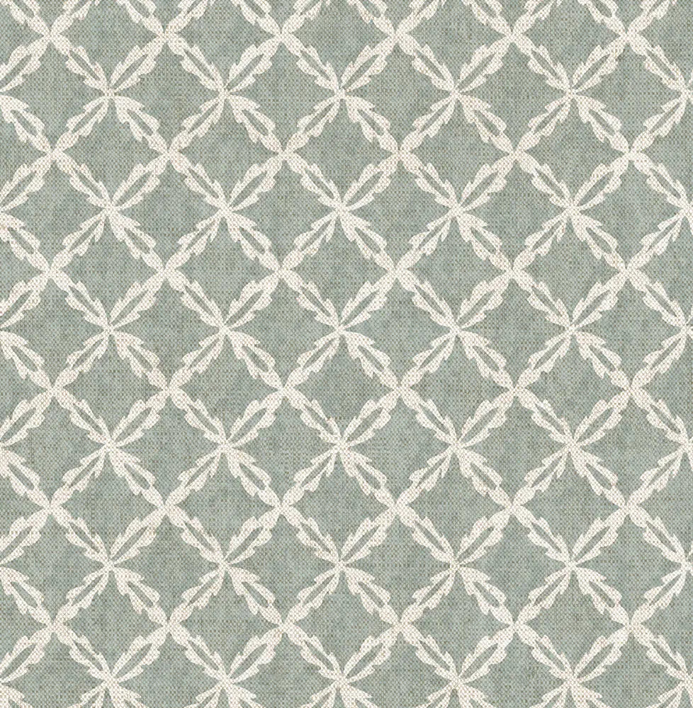 Recycled Cotton Linen Fabric | 90% Recycled Cotton 10% Organic Linen 243gsm 55