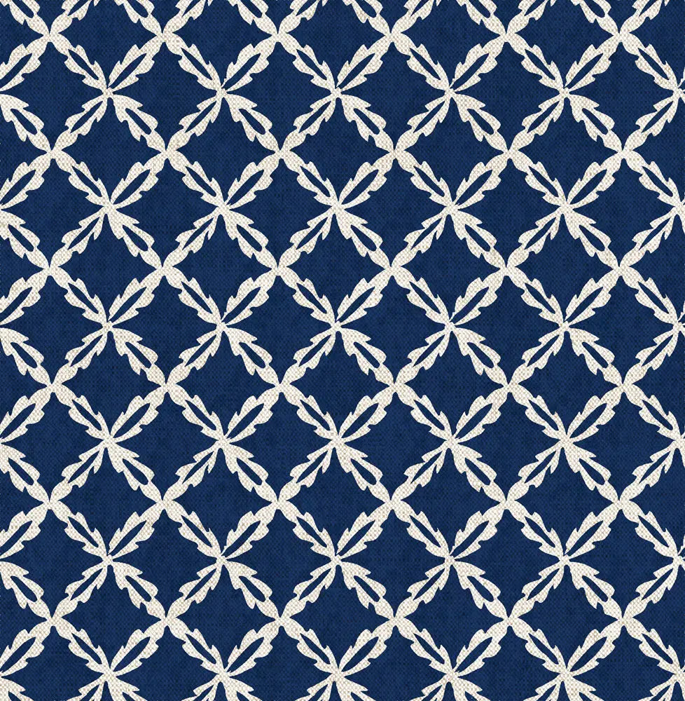 Recycled Cotton Linen Fabric | 90% Recycled Cotton 10% Organic Linen 243gsm 55" (140cm) Wide Printed Fabric – Sold by the Meter
