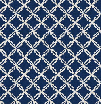 Recycled Cotton Linen Fabric | 90% Recycled Cotton 10% Organic Linen 243gsm 55" (140cm) Wide Printed Fabric – Sold by the Meter