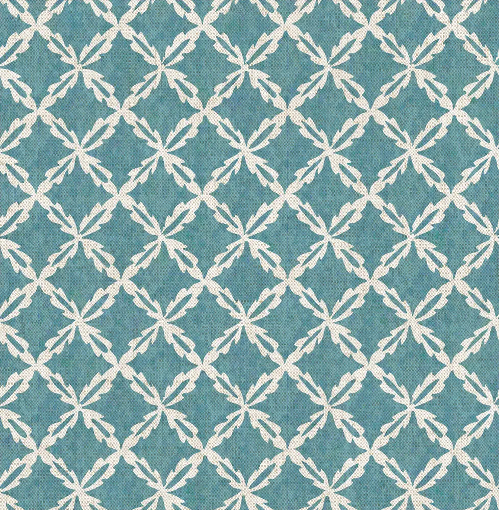 Recycled Cotton Linen Fabric | 90% Recycled Cotton 10% Organic Linen 243gsm 55" (140cm) Wide Printed Fabric – Sold by the Meter