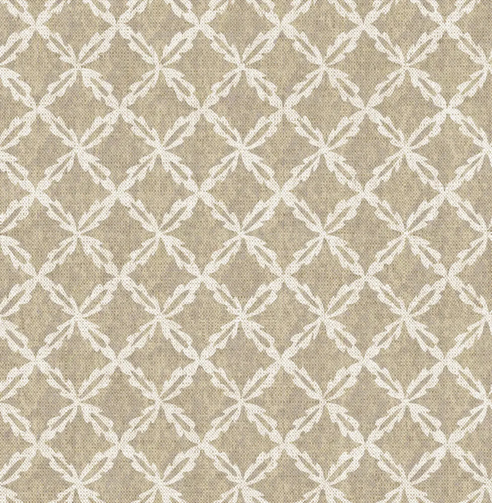 Recycled Cotton Linen Fabric | 90% Recycled Cotton 10% Organic Linen 243gsm 55