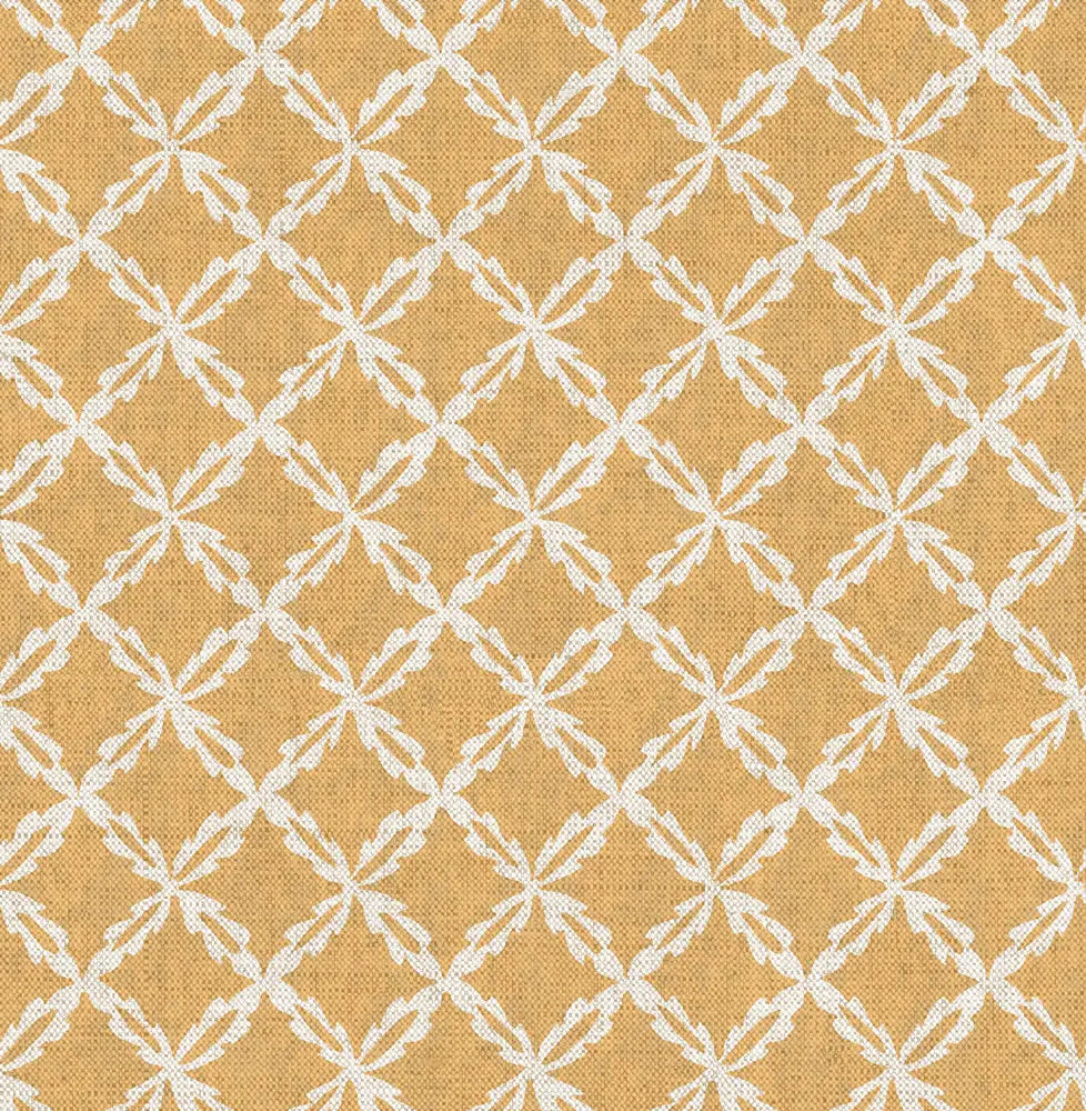 Recycled Cotton Linen Fabric | 90% Recycled Cotton 10% Organic Linen 243gsm 55