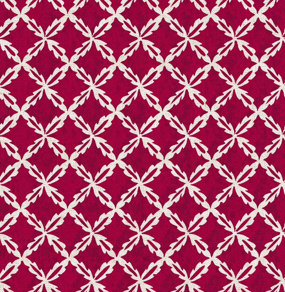 Recycled Cotton Linen Fabric | 90% Recycled Cotton 10% Organic Linen 243gsm 55