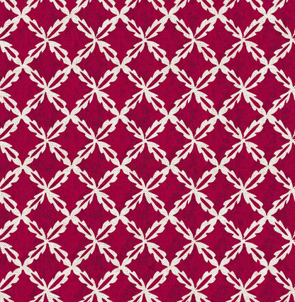 Recycled Cotton Linen Fabric | 90% Recycled Cotton 10% Organic Linen 243gsm 55" (140cm) Wide Printed Fabric – Sold by the Meter