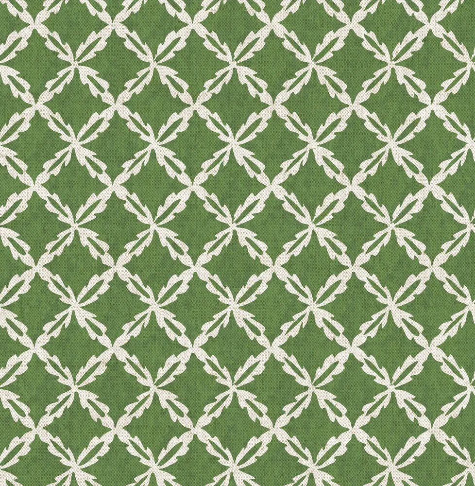 Recycled Cotton Linen Fabric | 90% Recycled Cotton 10% Organic Linen 243gsm 55" (140cm) Wide Printed Fabric – Sold by the Meter