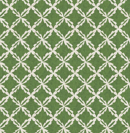 Recycled Cotton Linen Fabric | 90% Recycled Cotton 10% Organic Linen 243gsm 55" (140cm) Wide Printed Fabric – Sold by the Meter
