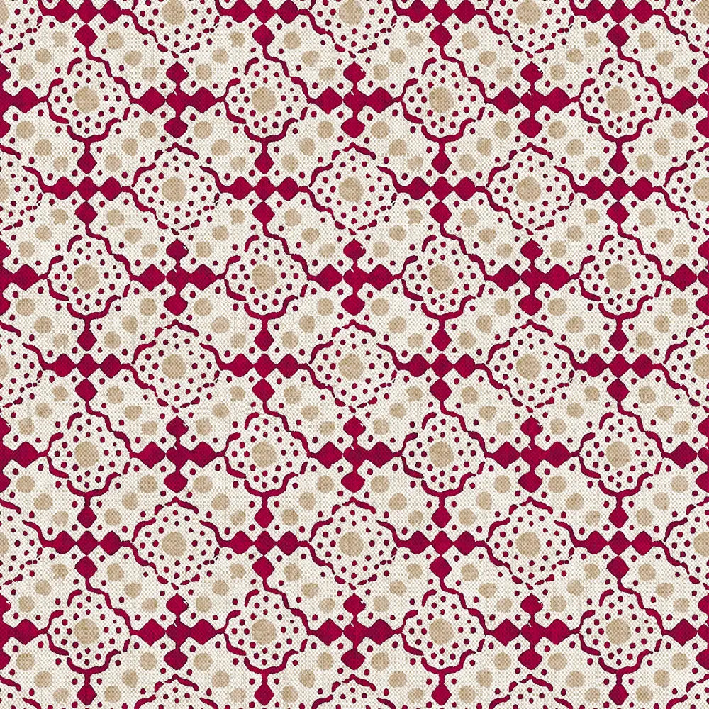 Recycled Cotton Linen Fabric | 90% Recycled Cotton 10% Organic Linen 243gsm 55