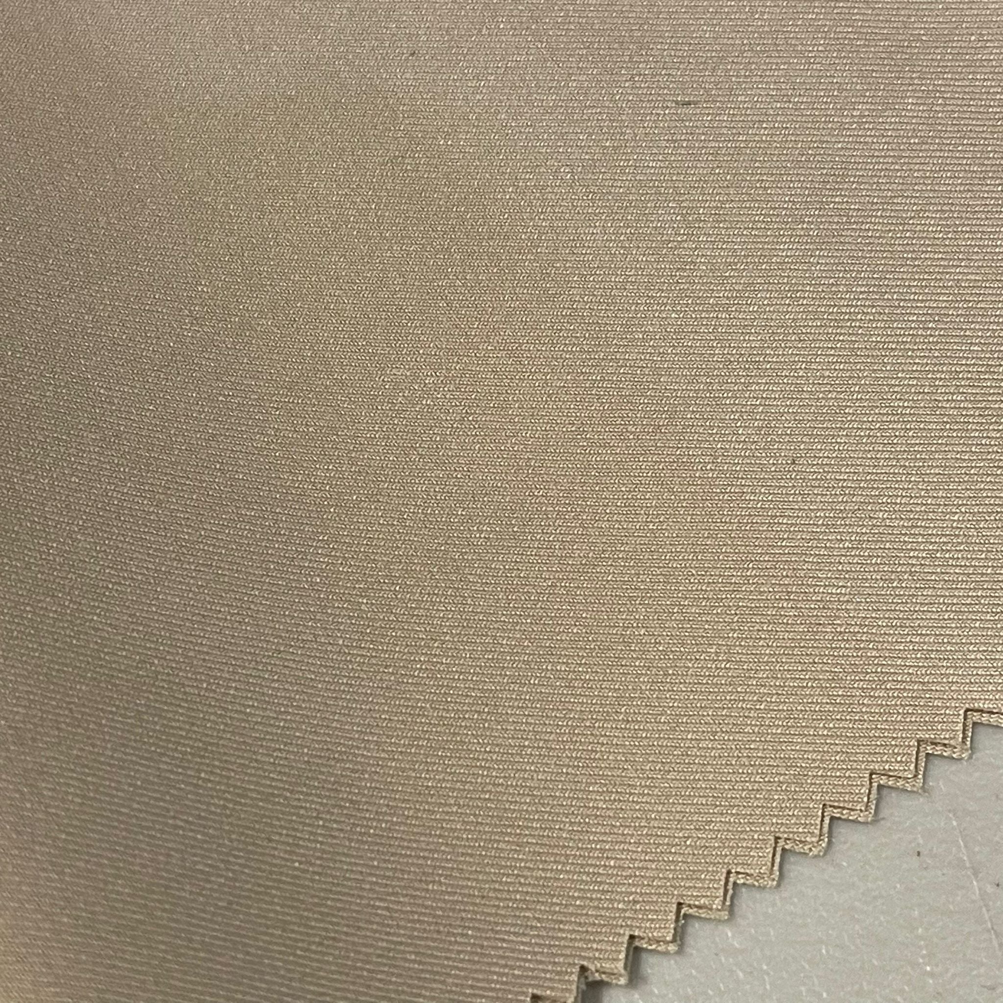 Viscose Blend Suiting Fabric Menswear Suit Trouser Dress Material By Meter 58