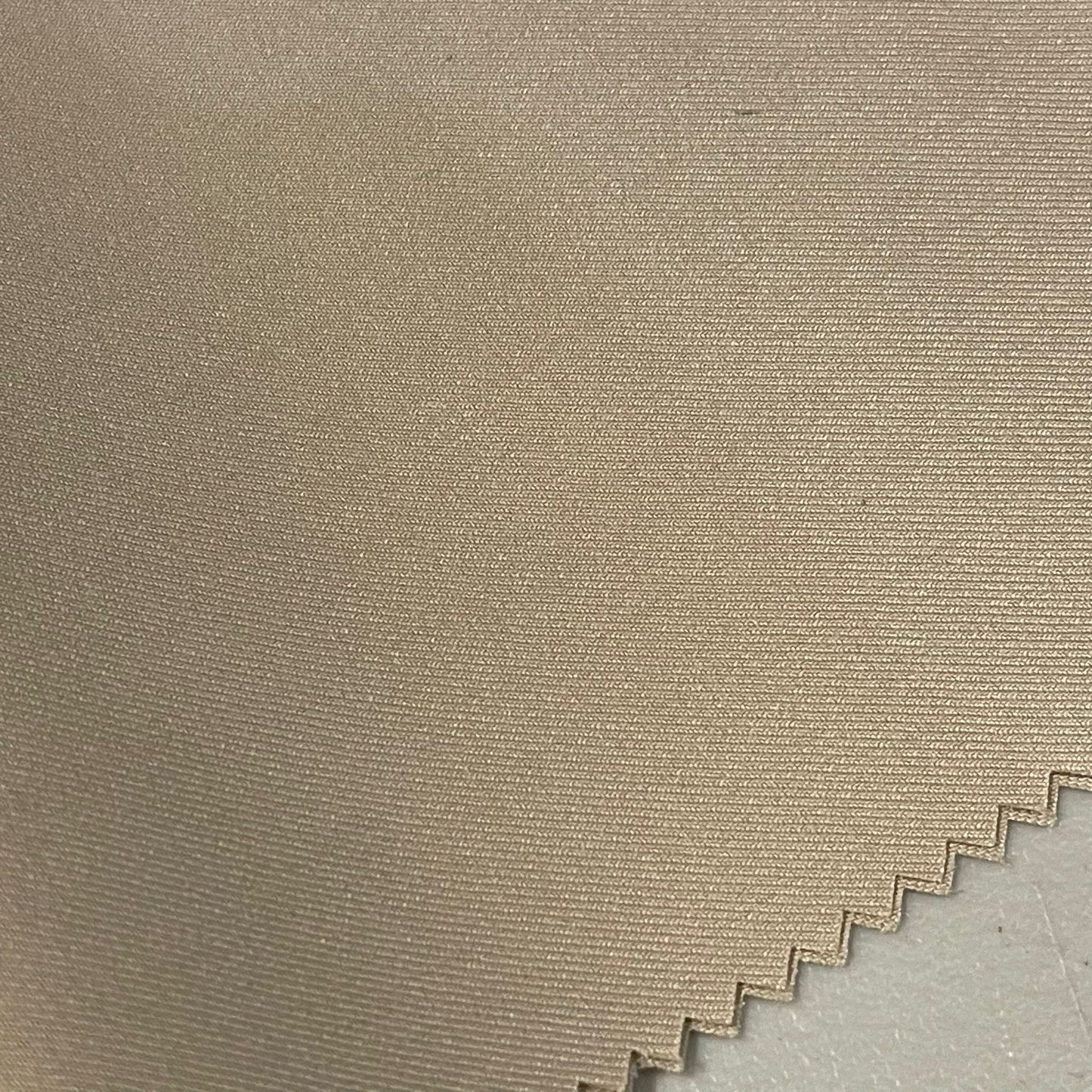 Viscose Blend Suiting Fabric Menswear Suit Trouser Dress Material By Meter 58" Wide By The Meter