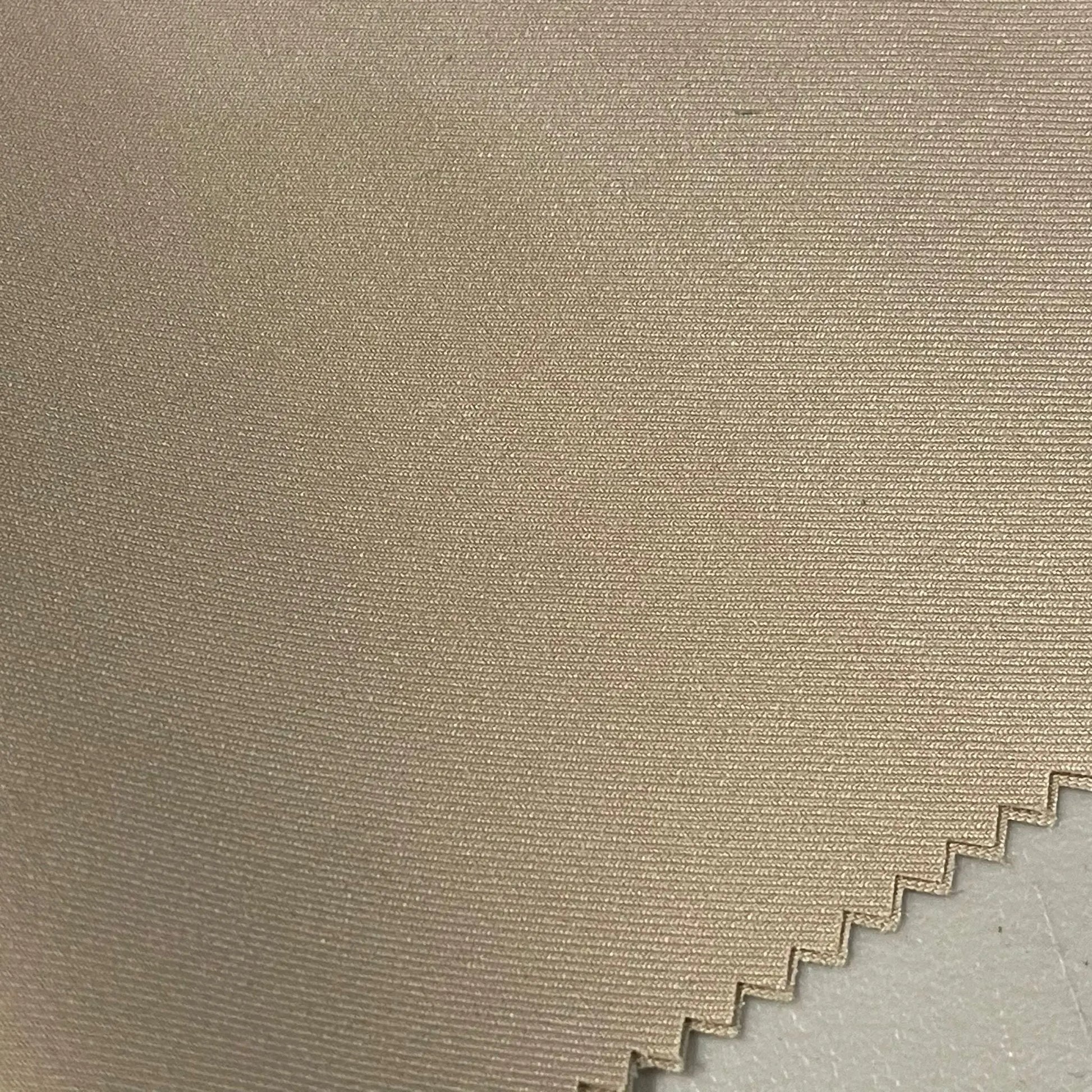 Viscose Blend Suiting Fabric Menswear Suit Trouser Dress Material By Meter 58" Wide By The Meter