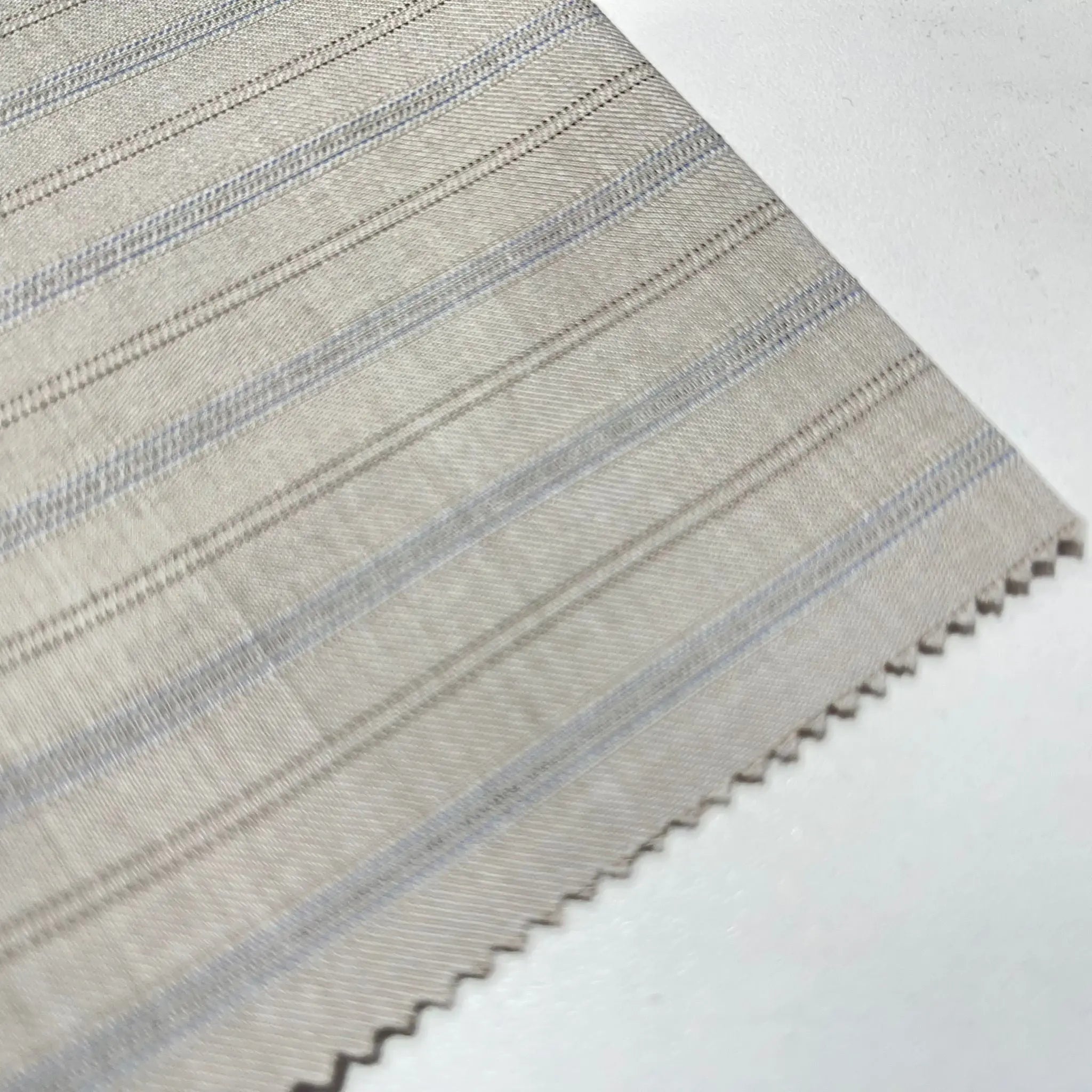 Viscose Blend Suiting Fabric Menswear Suit Trouser Dress Material By Meter 58