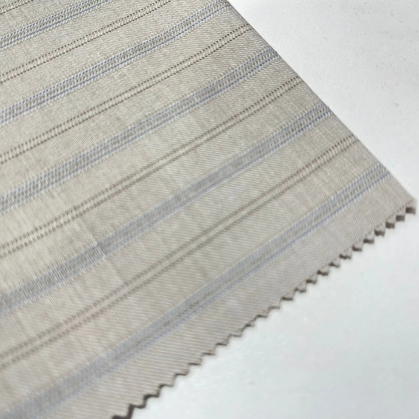 Viscose Blend Suiting Fabric Menswear Suit Trouser Dress Material By Meter 58" Wide By The Meter