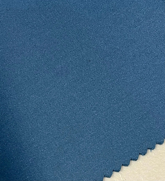 Ocean Blue
