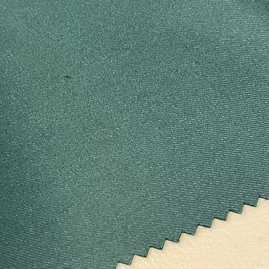 Ocean Green