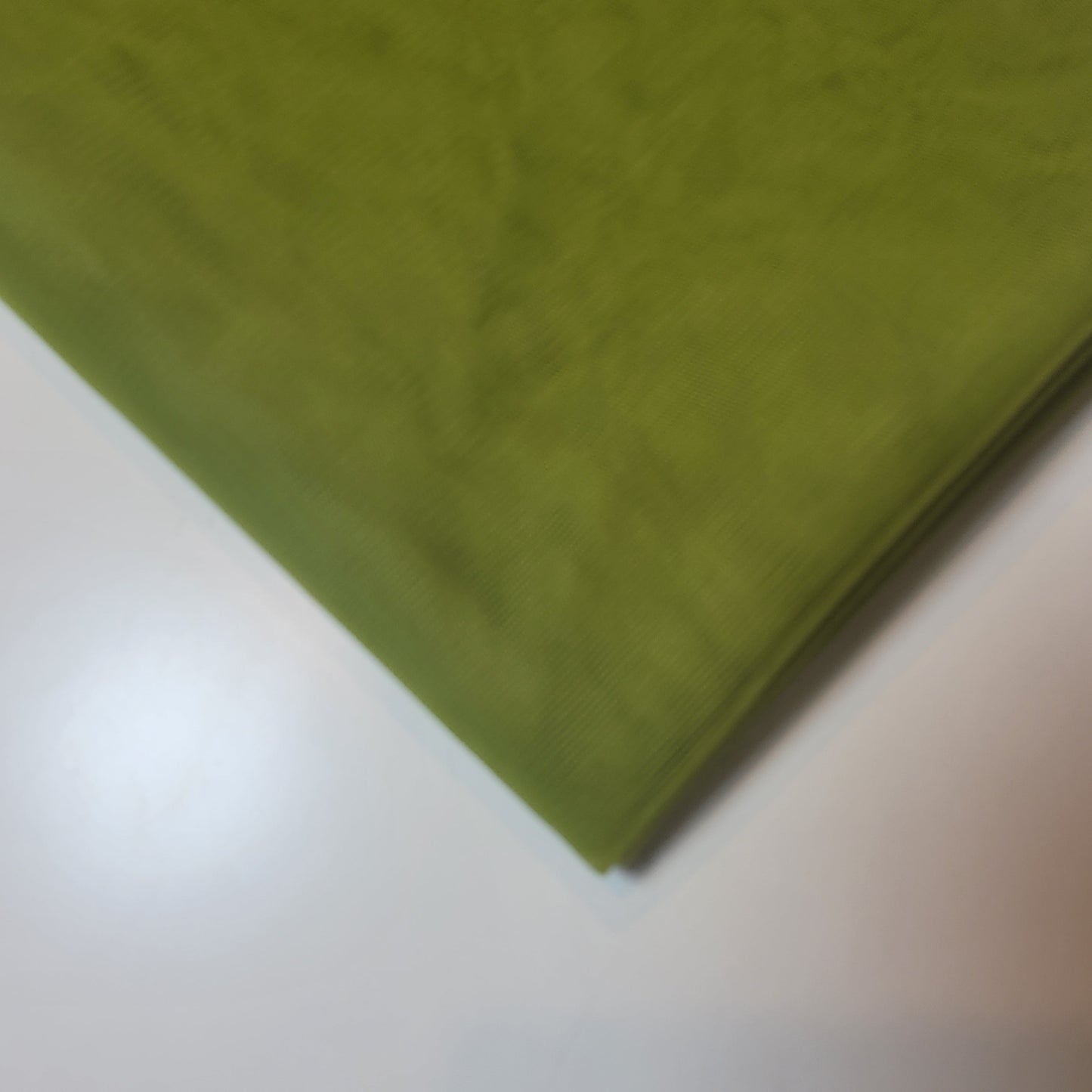 Premium Soft Plain Sheer Tulle Net Fabric – 58" Wide for Tutu, Fairy Veil & Bridal Crafts