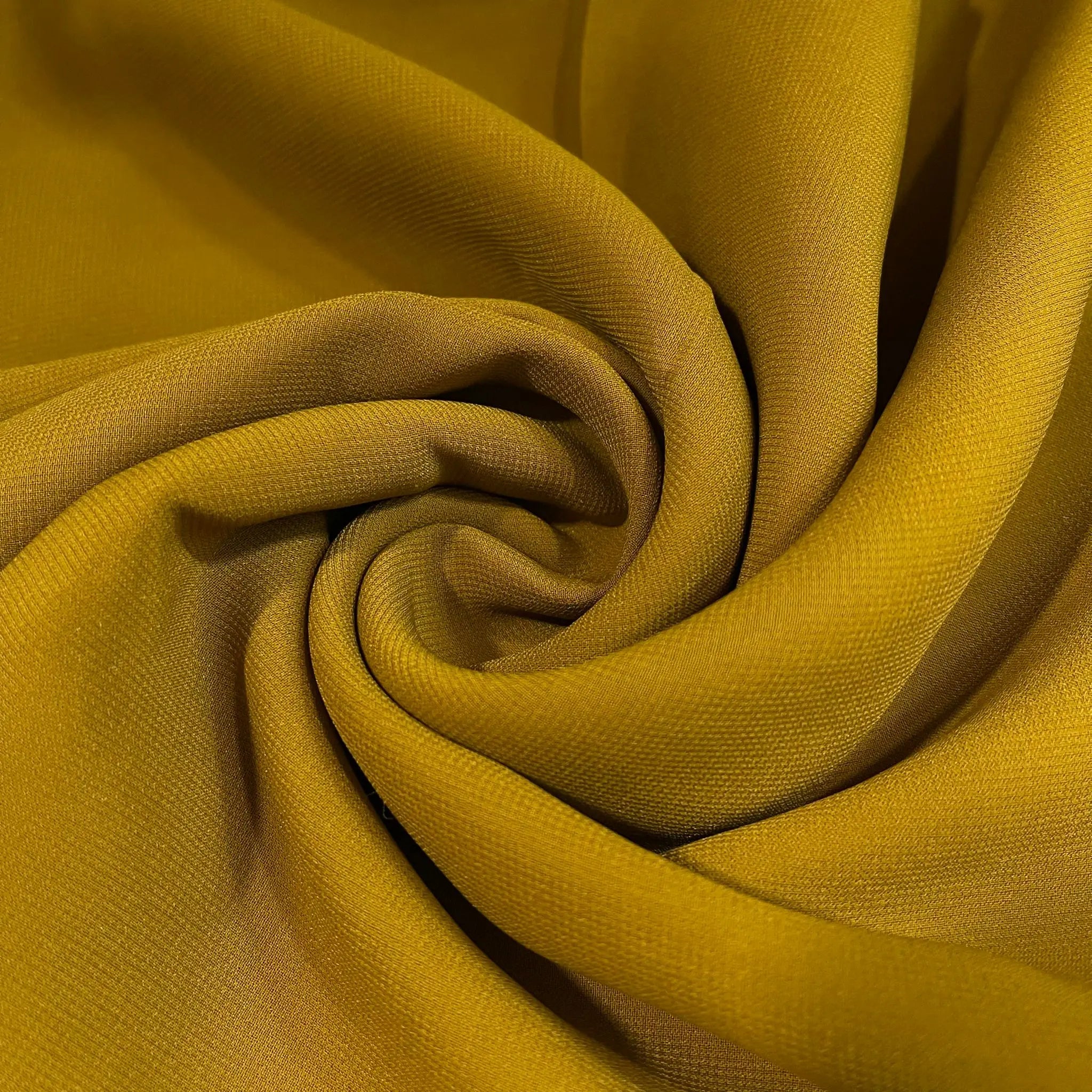 Crepe Chiffon Sheer Fabric | 58