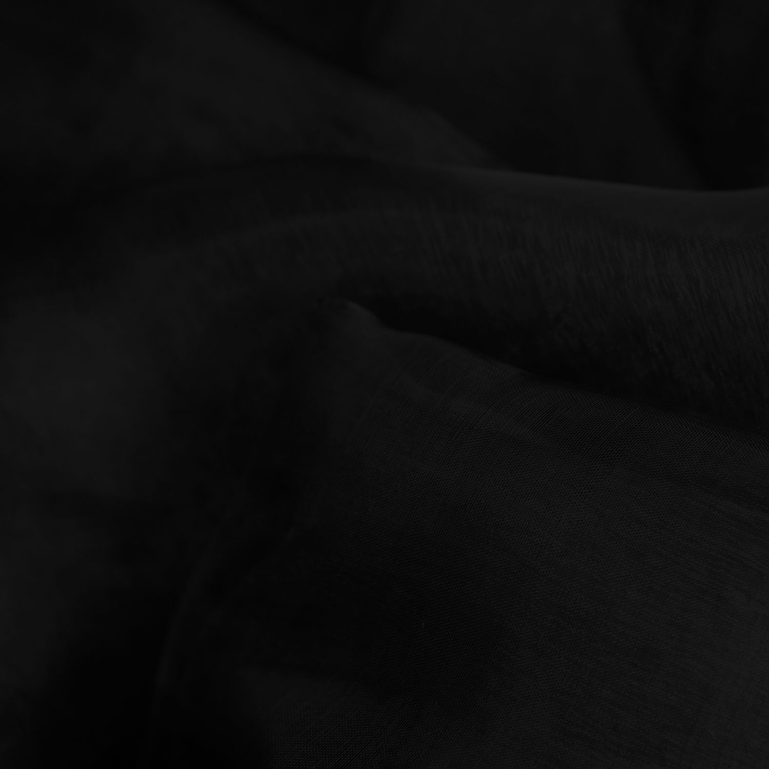 Plain Sheer Organza Fabric | Dyed Organza 59