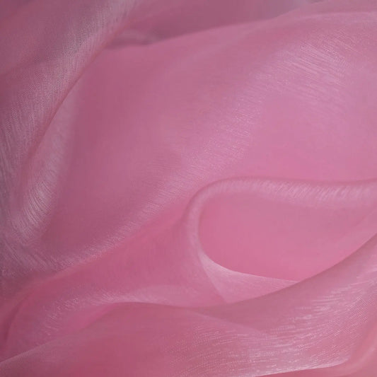 Candy Pink (ORGCPI)