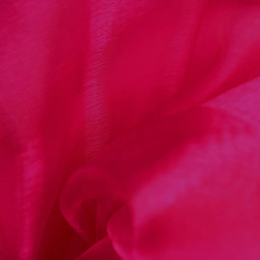 Cerise (ORGCER)