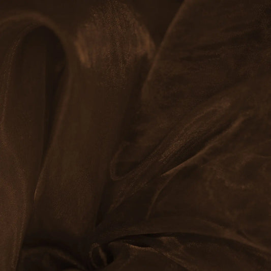 Chocolate (ORGCHO)
