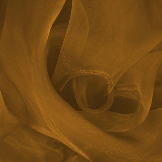 Coin (ORGCOI)