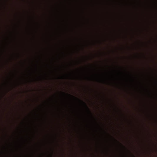 Damson (ORGDAM)