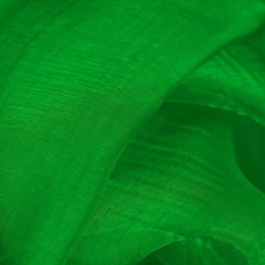 Flo Green (ORGFGR)