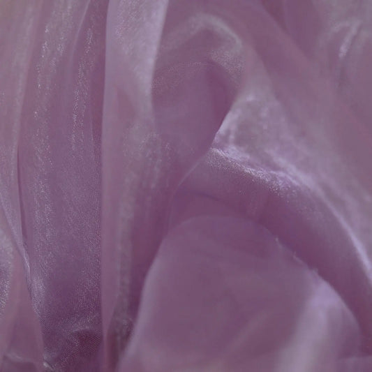 Lavender (ORGLAV)