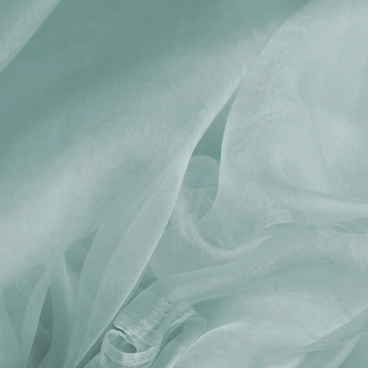 Light Blue (ORGLBL)