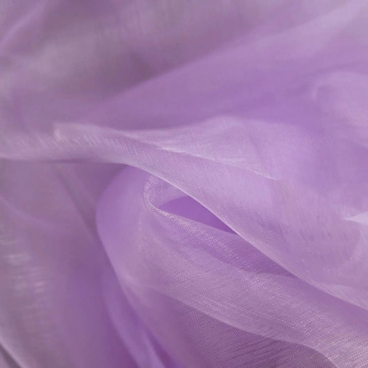 Lilac (ORGLIL)