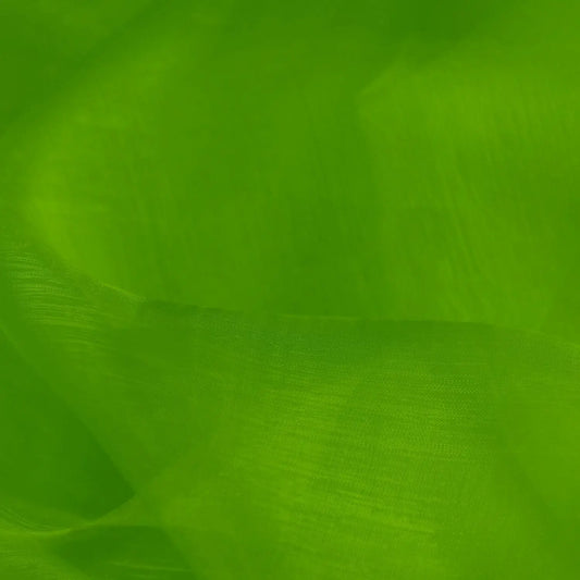 Lime (ORGLIM)