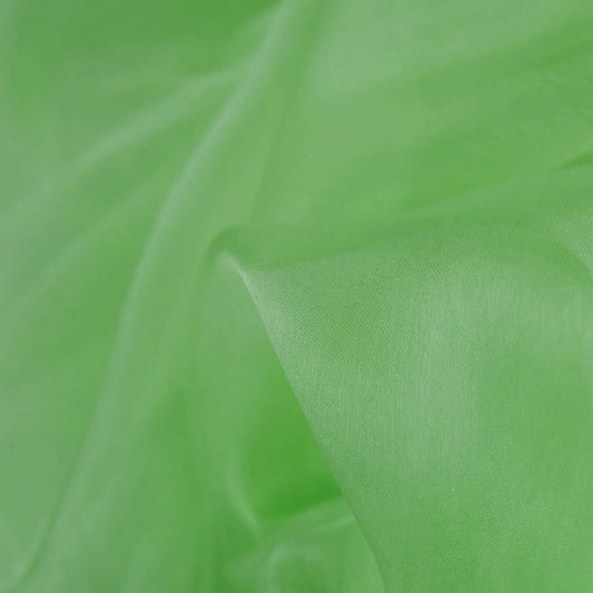 Mint (ORGMIN)